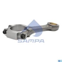 SAMPA 0101208 - CONNECTING ROD