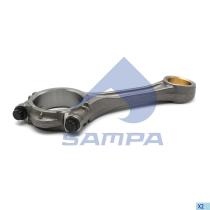 SAMPA 0101235 - CONNECTING ROD