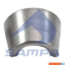 SAMPA 0101304 - COTTER, VALVE