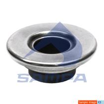 SAMPA 0101558 - SPRING COLLAR, VALVE