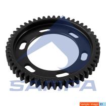 SAMPA 0101603 - GEAR, INJECTION PUMP