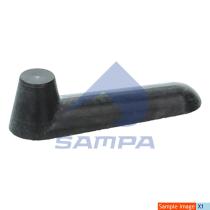 SAMPA 0101626 - GASKET, INJECTION PUMP