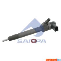 SAMPA 0101638 - INJECTOR