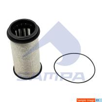 SAMPA 0101648 - OIL FILTER