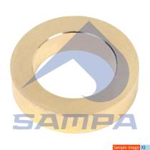SAMPA 101660 - BUSHING, GEAR BOX