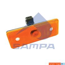 SAMPA 0101680 - MARKING LAMP