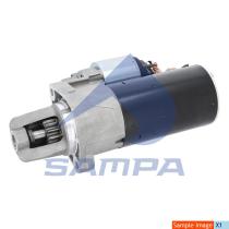 SAMPA 0101683 - STARTER MOTOR