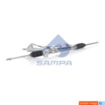 SAMPA 0101685 - CYLINDER, STEERING