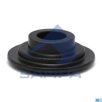 SAMPA 0101698 - SPRING COLLAR, VALVE