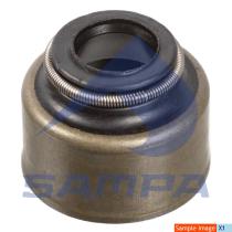 SAMPA 101706 - SEAL RING, VALVE