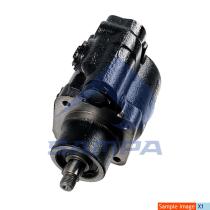 SAMPA 0101801 - STEERING PUMP