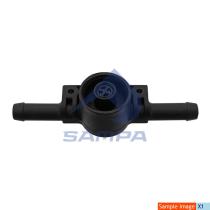 SAMPA 0102207 - DRAIN VALVE, FUEL FILTER