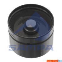 SAMPA 0102294 - TAPPET, VALVE