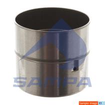 SAMPA 0102295 - TAPPET, VALVE