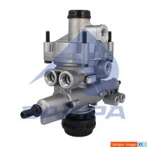 SAMPA 102362 - LOAD SENSING VALVE