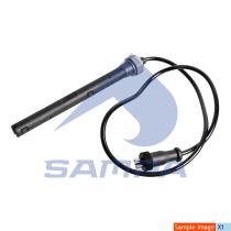 SAMPA 0102371 - SENSOR, OIL SUMP