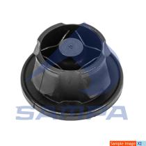 SAMPA 0102381 - PLUG, CYLINDER HEAD