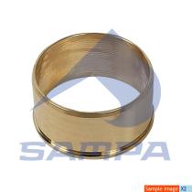 SAMPA 0102408 - BUSHING, DIFFERENTIAL GEAR HOUSING