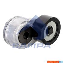 SAMPA 0102438 - BELT TENSIONER, FAN