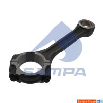 SAMPA 102758 - CONNECTING ROD