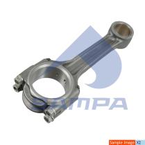 SAMPA 102759 - CONNECTING ROD