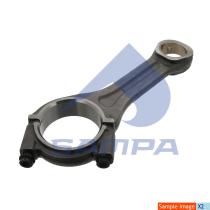 SAMPA 102760 - CONNECTING ROD