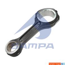 SAMPA 102762 - CONNECTING ROD