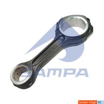 SAMPA 102763 - CONNECTING ROD