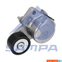 SAMPA 102767 - BELT TENSIONER, FAN