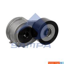 SAMPA 102769 - BELT TENSIONER, FAN