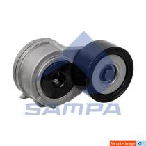 SAMPA 0102770 - BELT TENSIONER, FAN