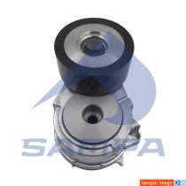 SAMPA 0102784 - BELT TENSIONER, FAN