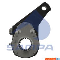 SAMPA 0102788 - BRAKE SLACK ADJUSTER