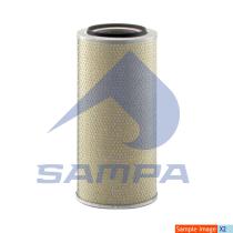 SAMPA 102821 - AIR FILTER CARTRIDGE