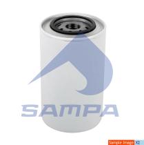SAMPA 0102835 - OIL FILTER