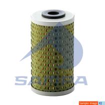 SAMPA 0102836 - OIL FILTER