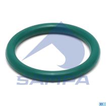 SAMPA 0102873 - O-RING, FUEL FILTER