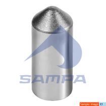 SAMPA 0102918 - PIN, GEAR SHIFTING