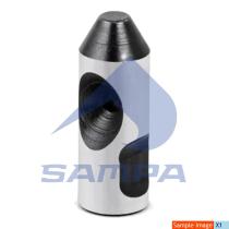 SAMPA 0102923 - PIN, GEAR SHIFTING