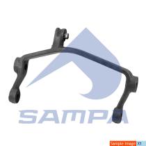 SAMPA 0102927 - FORK, GEAR SHIFT CONTROL