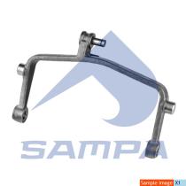 SAMPA 102930 - FORK, GEAR SHIFT CONTROL