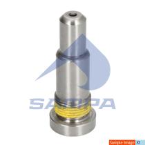 SAMPA 0102951 - PIN, GEAR SHIFTING