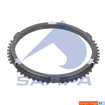 SAMPA 0102955 - SYNCHRONIZING CONE, MAIN SHAFT