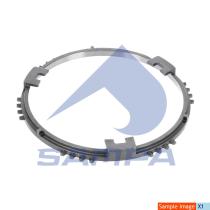 SAMPA 0102957 - SYNCHRONIZING CONE, MAIN SHAFT