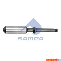 SAMPA 0102960 - PIN, GEAR SHIFTING