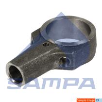 SAMPA 0102968 - SLEEVE, GEAR BOX