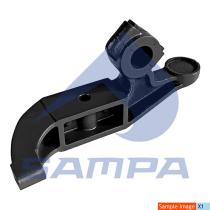 SAMPA 0102989 - BRACKET, STABILIZER BAR