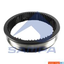 SAMPA 0103024 - SYNCHRONIZING SLEEVE, PLANETARY GEAR