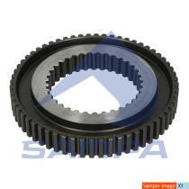 SAMPA 0103034 - SYNCHRONIZING RING, MAIN SHAFT