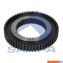 SAMPA 0103038 - SYNCHRONIZING RING, PLANETARY GEAR